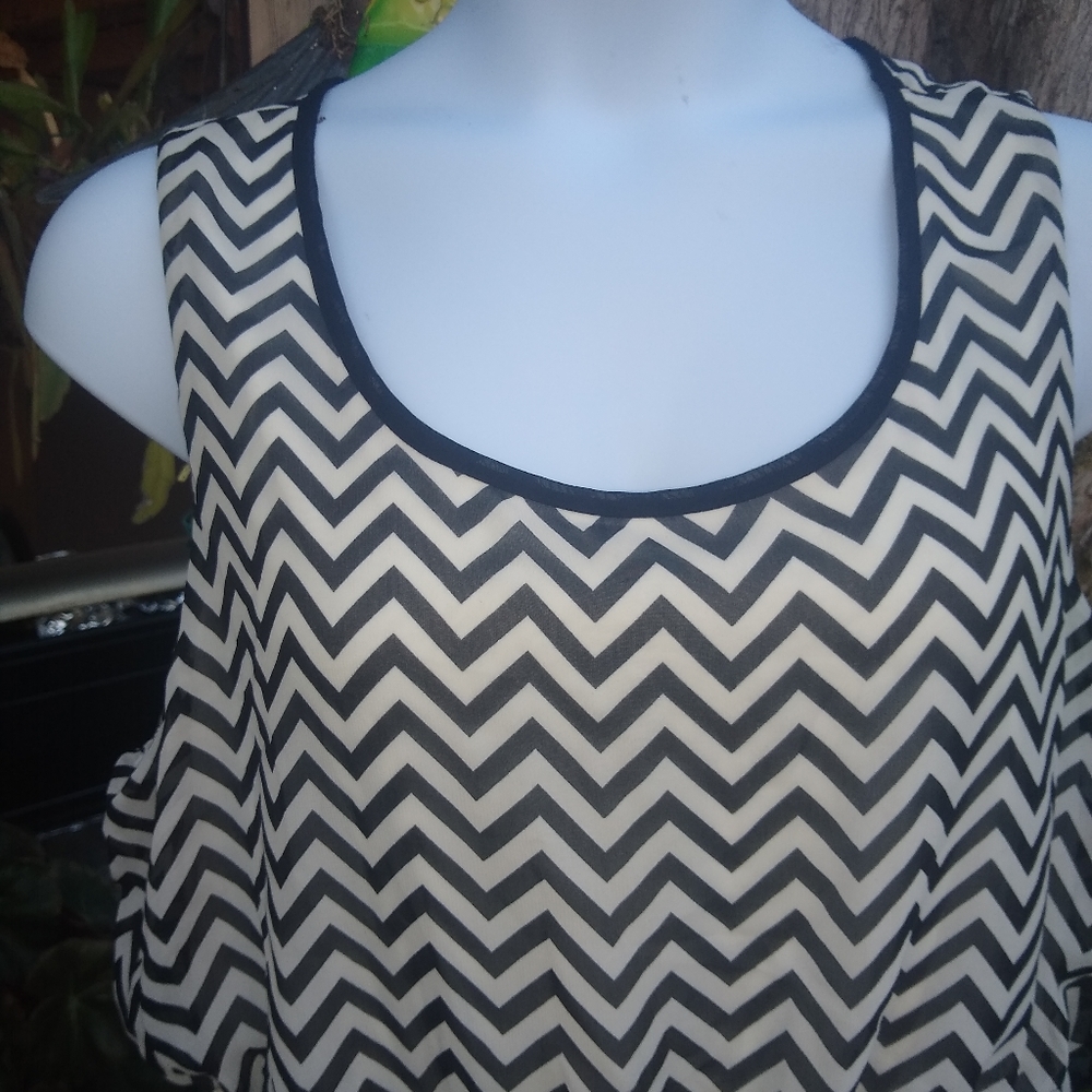 Dress - Picture 5 of 6
